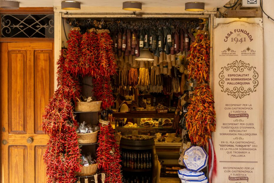 Tendencias en el Mercado de Oficinas y Locales Comerciales en León, España